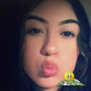 Meet your Posher, esme.